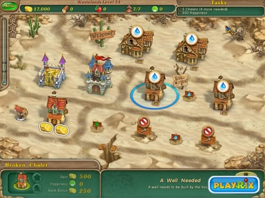 特使 英文硬盘版下载_特使下载