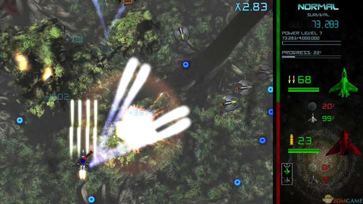 星之救世主 英文硬盘版下载_星之救世主下载