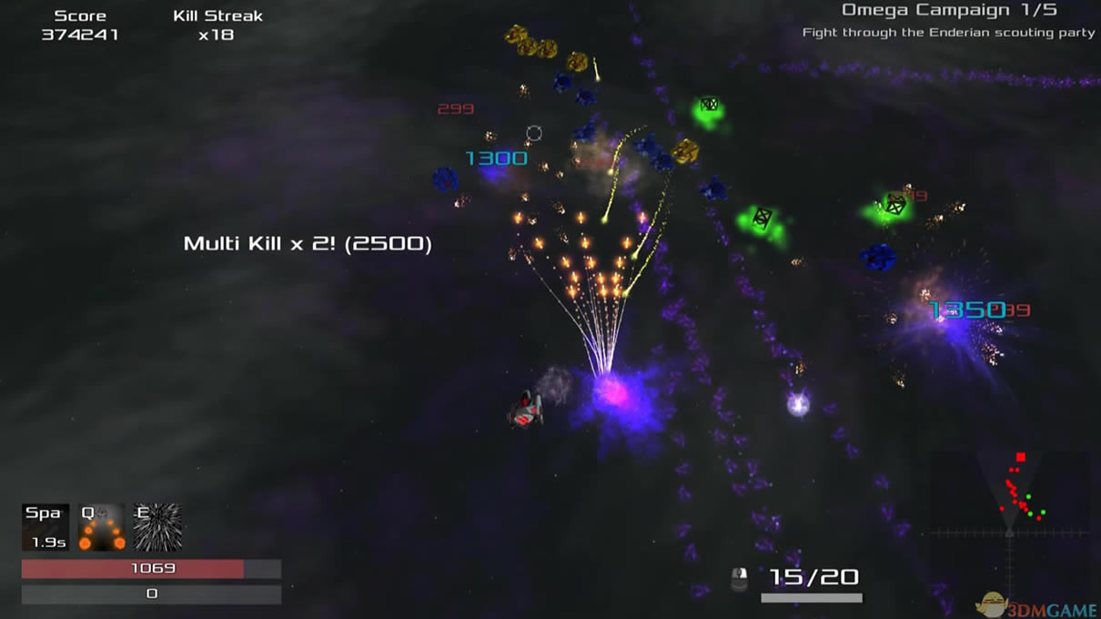太空维京 英文硬盘版下载_太空维京下载