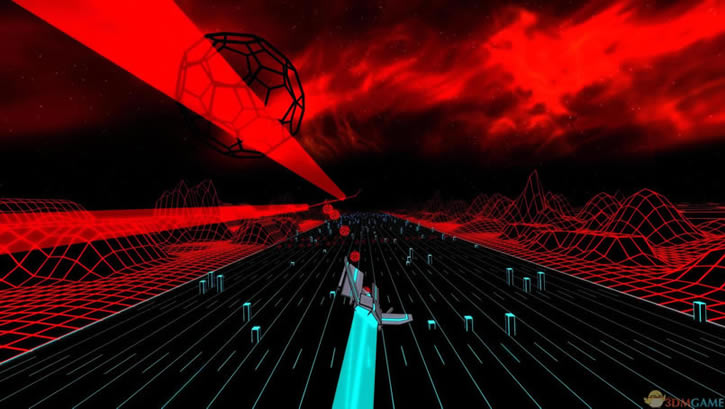 空洞21 英文硬盘版下载_空洞21下载