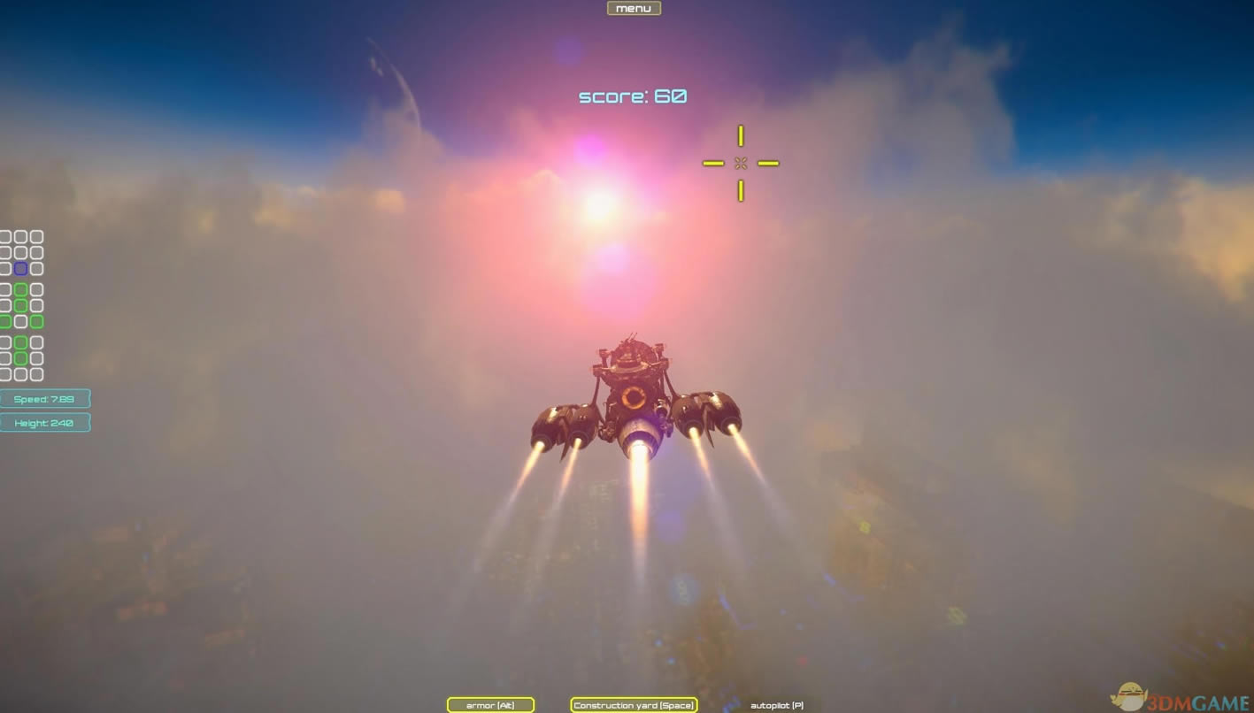 Julai 英文硬盘版下载_Julai下载