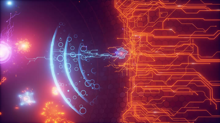 AIPD：人工智能警局 英文硬盘版下载_AIPD：人工智能警局下载