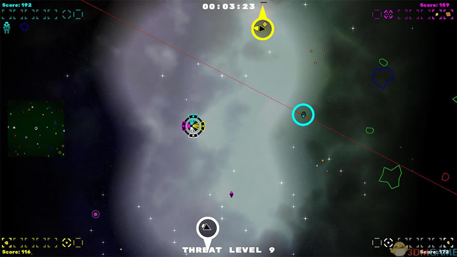 CMYW 英文硬盘版下载_CMYW下载