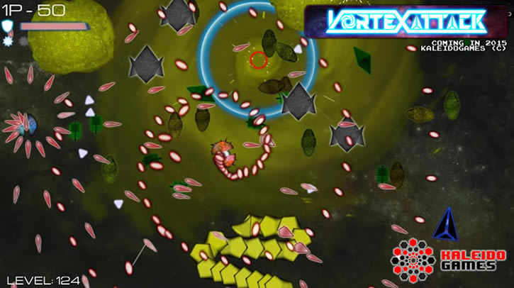 漩涡进攻 英文硬盘版下载_漩涡进攻下载