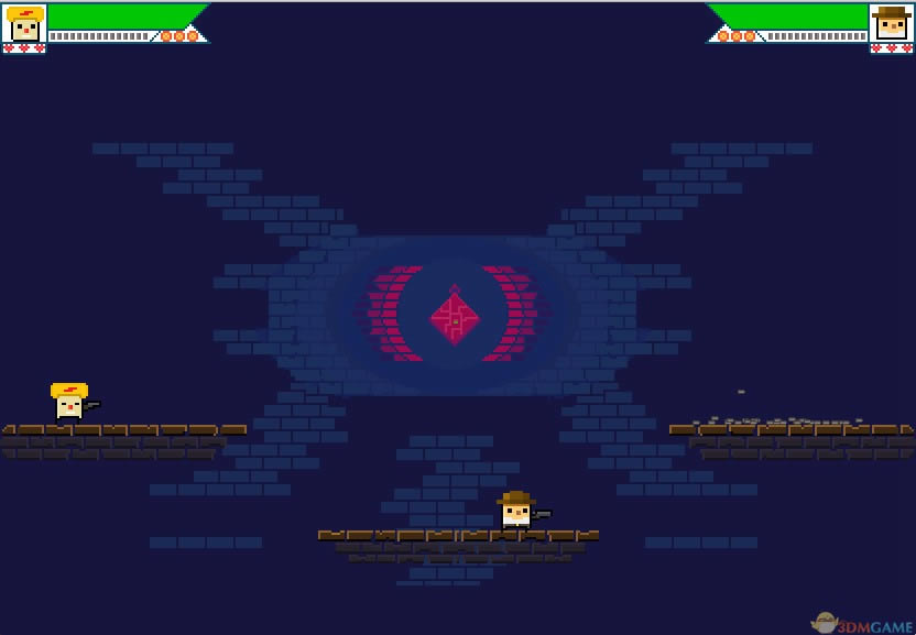 死亡射击 英文硬盘版下载_死亡射击下载