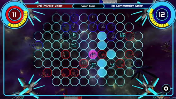 光线射击 英文硬盘版下载_光线射击下载