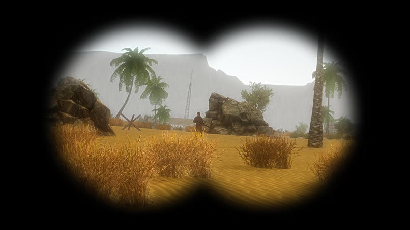 起义 英文硬盘版下载_起义下载