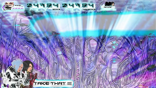 最终飞行 英文硬盘版下载_最终飞行下载