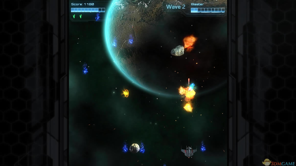 星刃 英文硬盘版下载_星刃下载