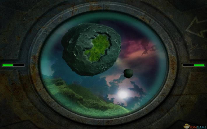 威力扫荡下载_威力扫荡 英文免安装版下载