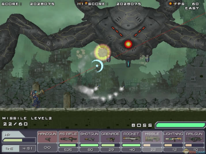 钢铁挺进者 英文硬盘版下载_钢铁挺进者下载