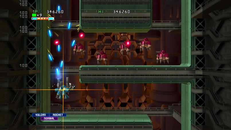 星霜钢机：斯特兰尼亚 3DM英文免安装版下载_星霜钢机：斯特兰尼亚下载