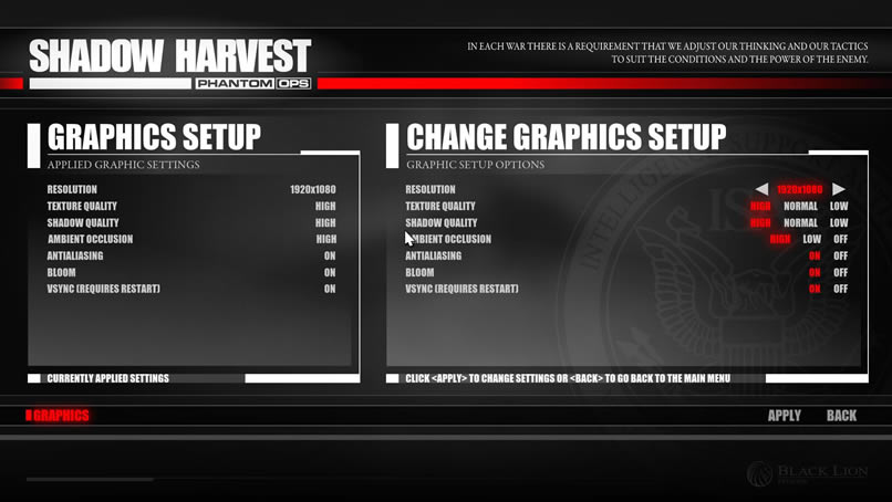 暗影捕获：幽灵行动英文版_暗影捕获：幽灵行动 英文免安装版下载