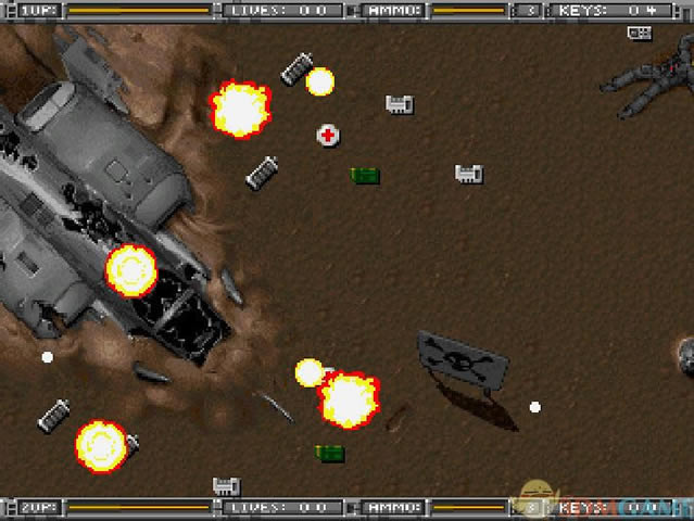 异形繁殖三部曲 PSN版下载_异形繁殖三部曲下载