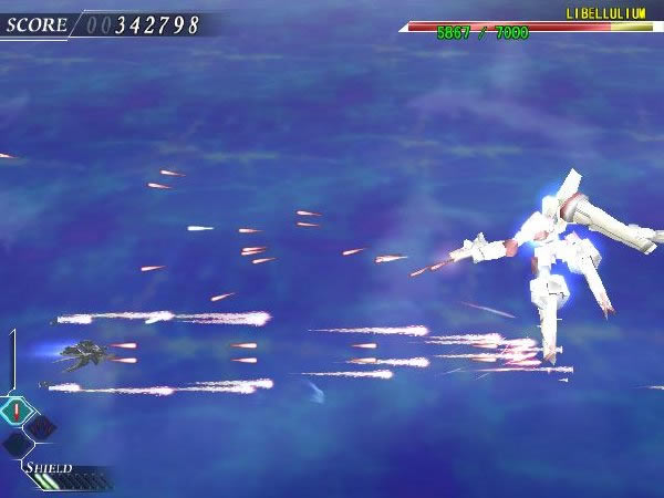 苍空之雾：重制版  英文免安装版下载_苍空之雾：重制版 英文版下载