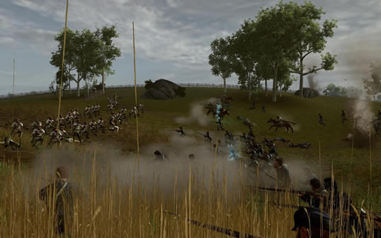 黑暗之日 美版ISO版下载_黑暗之日下载