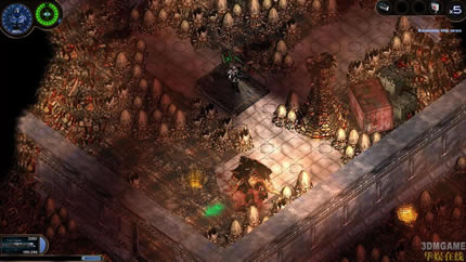 孤胆枪手2：征兵 3DM简体中文硬盘版下载_孤单枪手2：征兵 3DM中文版下载