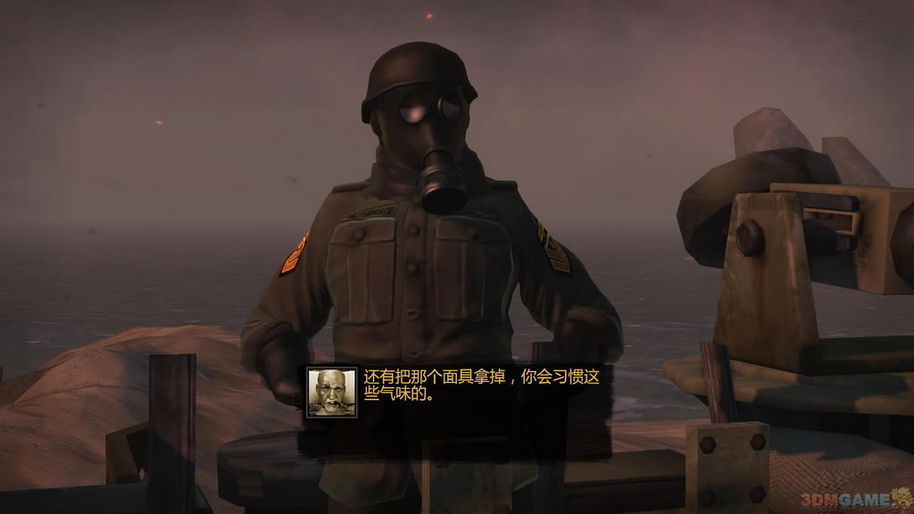 铁旅游戏下载_铁旅 3DM简体中文免安装版下载