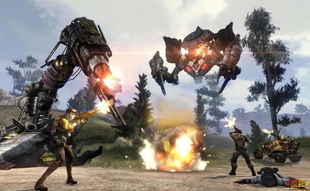 KINECT挑衅 GOD版下载（暂未上线）_挑衅下载