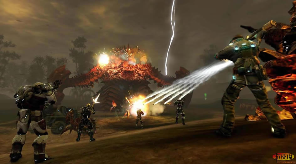 KINECT挑衅 全区ISO版下载（暂未上线）_挑衅下载