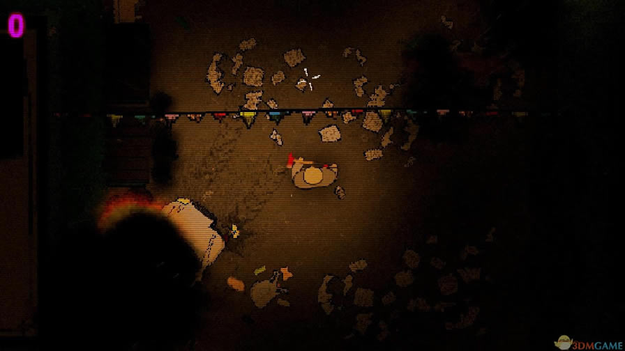 血洗高加索 英文镜像版下载_血洗高加索下载