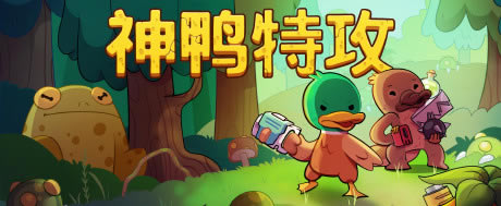 ����Ѽ�ع������������ⰲװ��