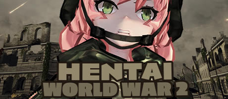 ��HENTAI���ڶ��������ս��Ӣ���ⰲװ��