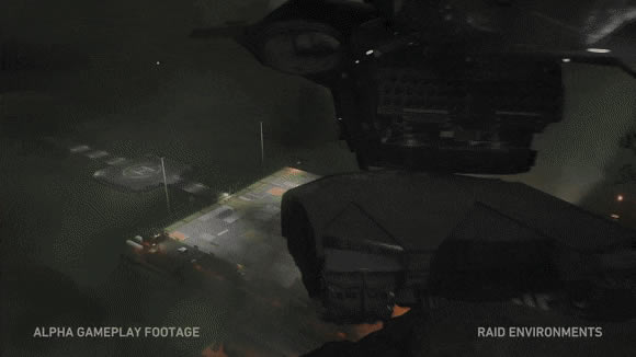 �������ж����ϵ㡷�ٷ����� Uplay�������