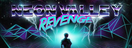 ���޺�ȣ�����Ӣ���ⰲװ��