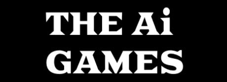 ���˹�������Ϸ��Ӣ���ⰲװ��