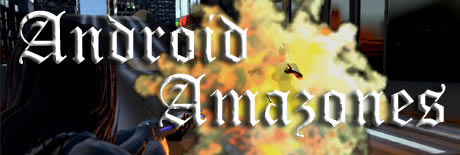 ������������ѷ�����������ⰲװ��