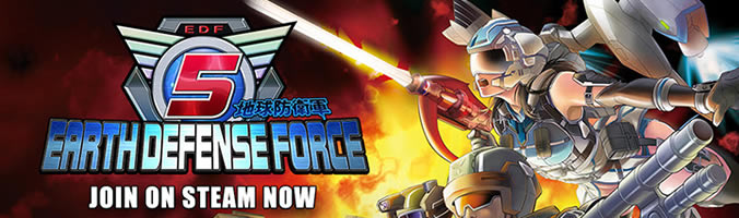 �����������5�����������ⰲװ��