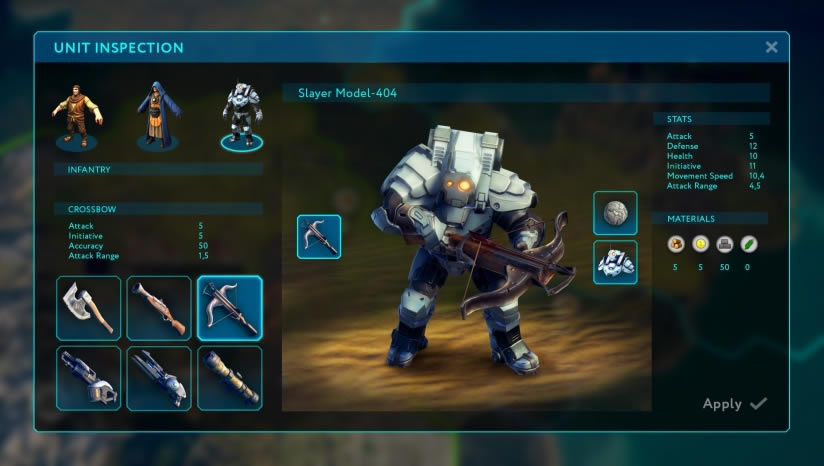 复兴：再殖民化下载（暂未上线）_复兴：再殖民化中文版下载