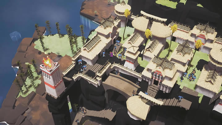 Kainga下载（暂未上线）_Kainga中文版下载