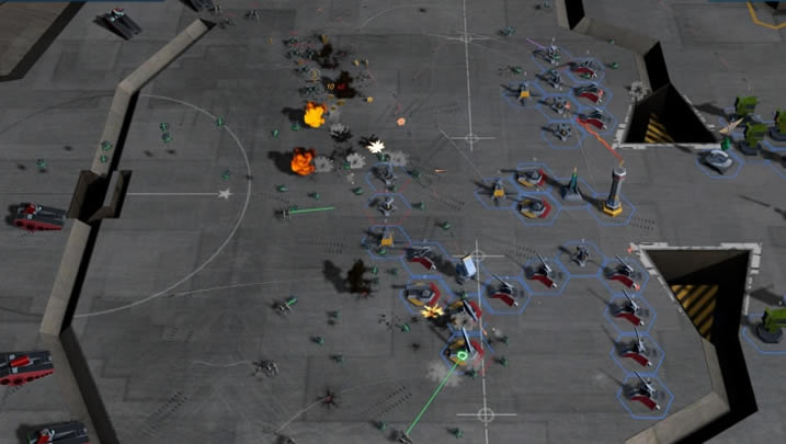 无限重启下载（暂未上线）_无限重启中文版下载