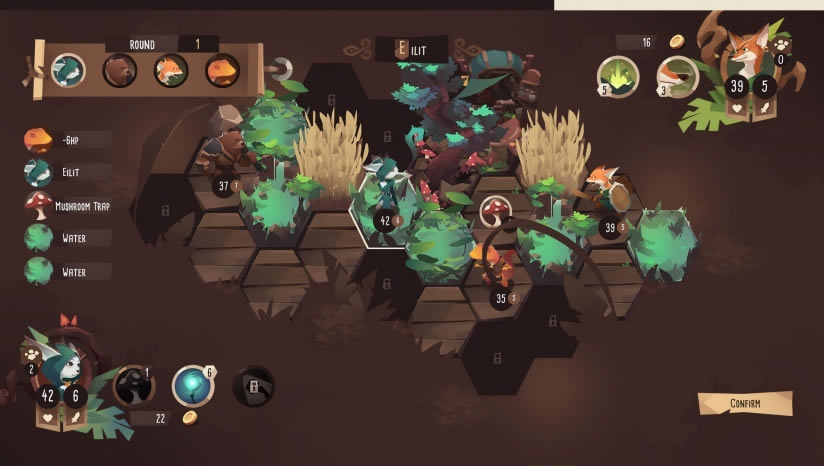 Spiritle下载（暂未上线）_Spiritle中文版下载