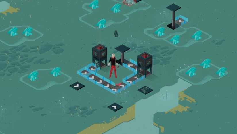 阿特里奥：黑暗的荒野下载_阿特里奥：黑暗的荒野中文版下载