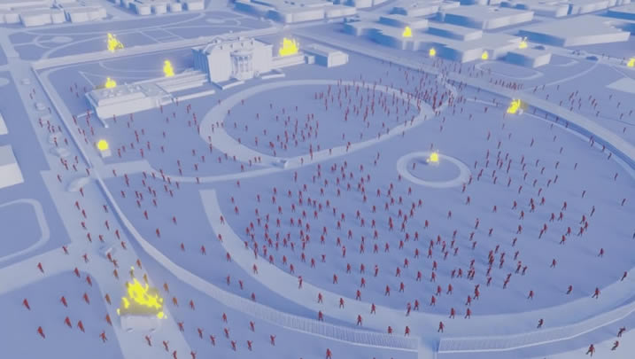 Riot Operator下载（暂未上线）_Riot Operator中文版下载