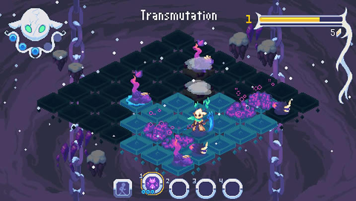 Evertried下载（暂未上线）_Evertried中文版下载