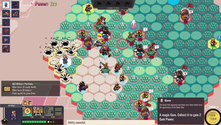 宝石奇才下载_宝石奇才中文版下载