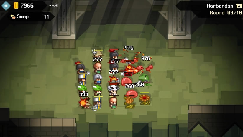 合并和刀片下载（暂未上线）_合并和刀片中文版下载