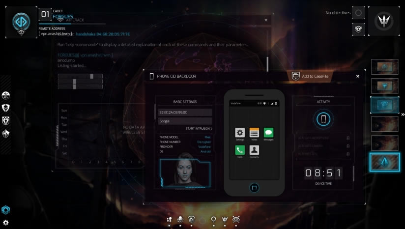 NITE小组4下载_NITE小组4中文版下载