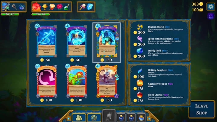 魔域之书下载_魔域之书中文版下载