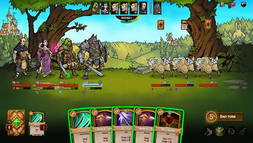 横跨方尖碑下载_横跨方尖碑Across the Obelisk免安装中文版下载