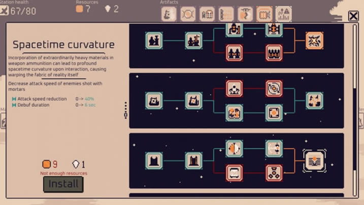 Stellar Initiative下载-Stellar Initiative中文版下载（暂未上线）