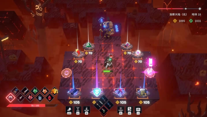 亡者之地下载-The Land Beneath Us中文版下载（暂未上线）