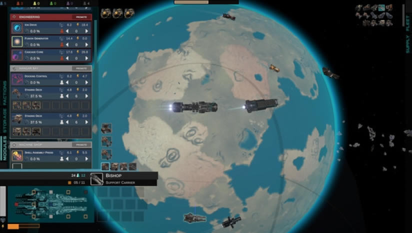 脆弱的存在下载-脆弱的存在中文版游戏下载（暂未上线）