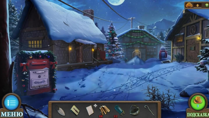 Tricky Doors Demo下载-棘手的门试玩版下载