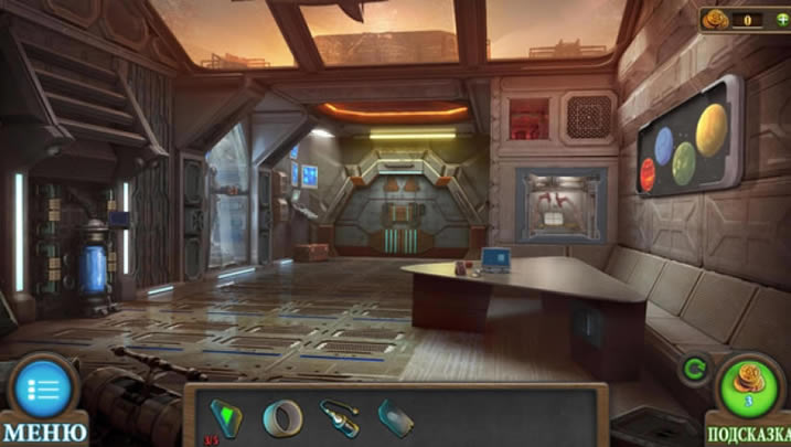 棘手的门下载-Tricky Doors中文版下载（暂未上线）