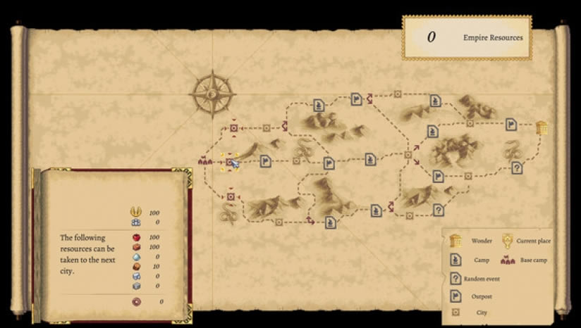 Vertical Kingdom下载-Vertical Kingdom中文版下载